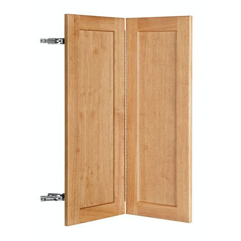 lowe's kitchen cabinet doors only